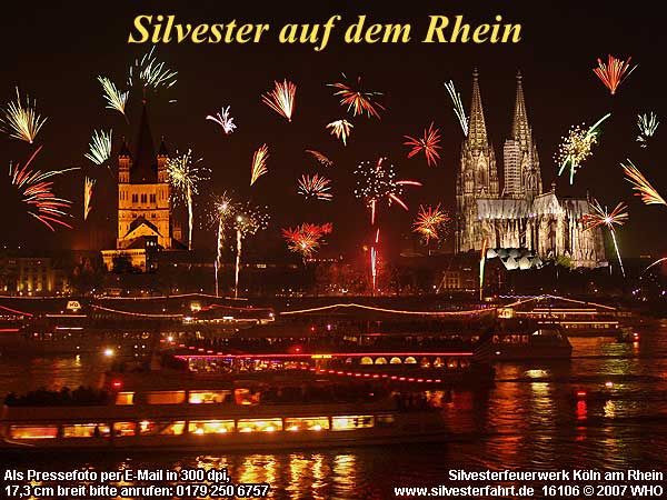 casino nrw silvester casino nrw silvester